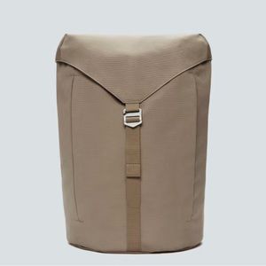 Everlane Renew Rucksack NWT